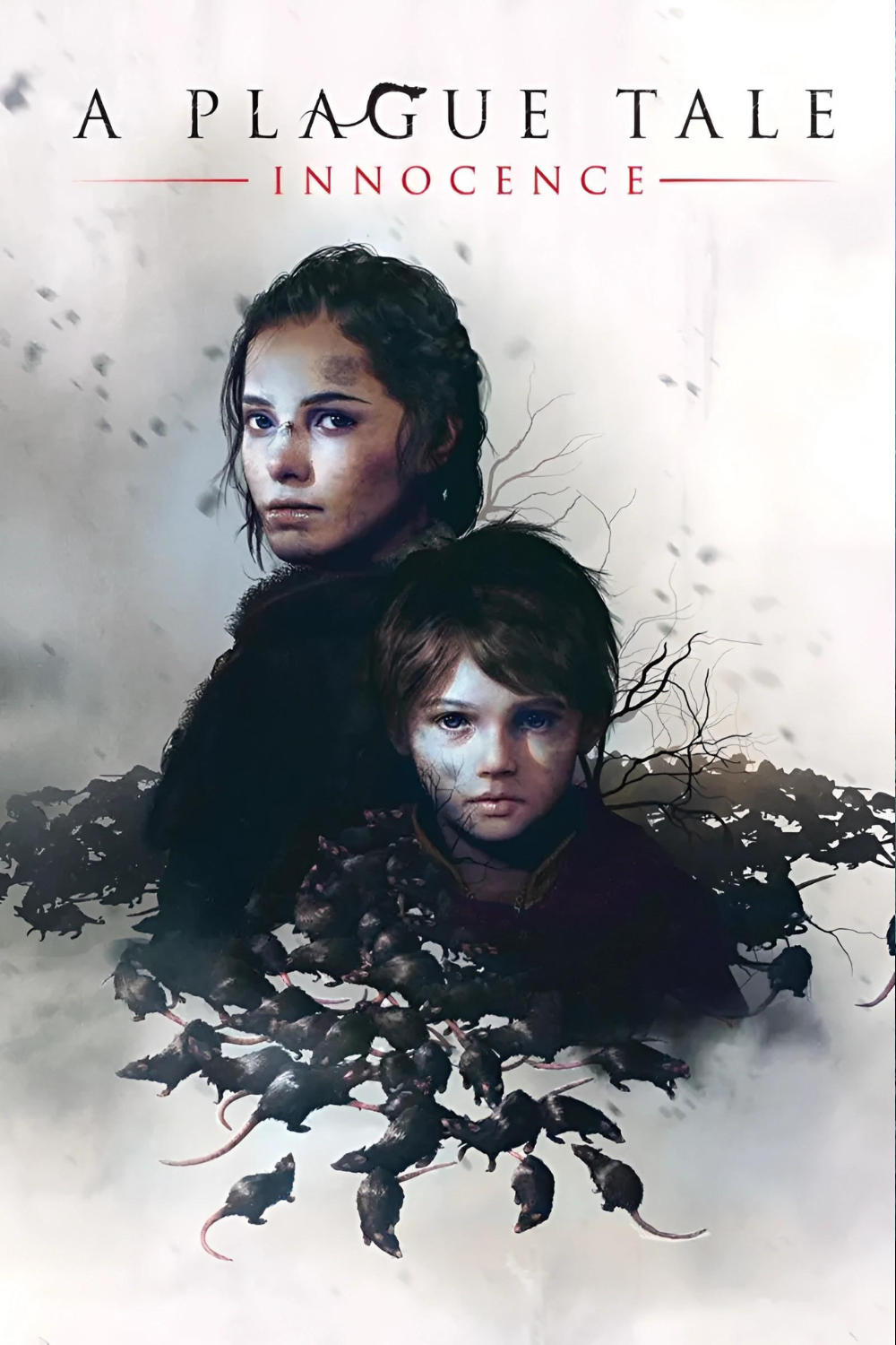 The Plague Tale Innocence