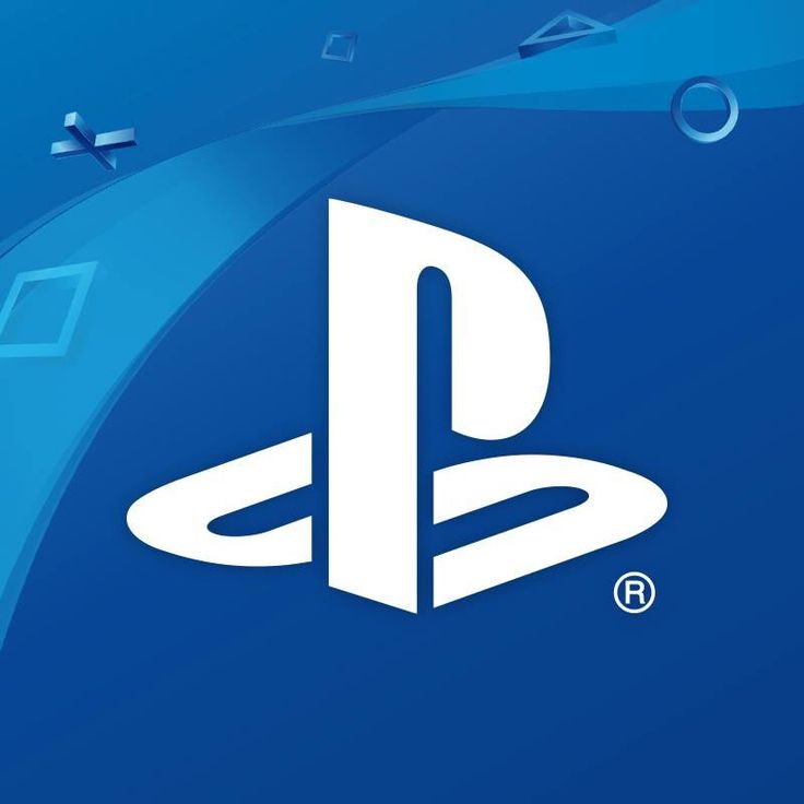 PS5/PS4 Games