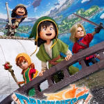 DRAGON QUEST VII Reimagined Digital Deluxe Edition