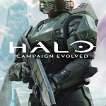 Halo: Campaign Evolved - Premium Edition