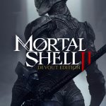 Mortal Shell II: Devout Edition